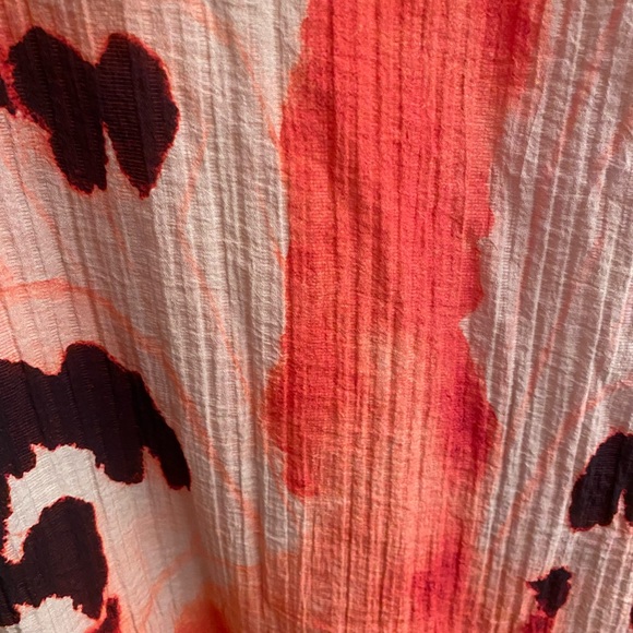 Atelier 17.56 Faust’s Dress - NEW WITH TAGS UNWORN - XS - Picture 11 of 12